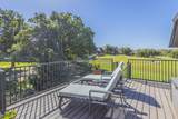 3132 York Dr - Photo 42