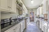 3132 York Dr - Photo 44
