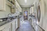 3132 York Dr - Photo 45
