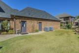 3132 York Dr - Photo 48