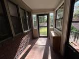 1807 Cherokee Ave - Photo 24