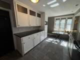 1807 Cherokee Ave - Photo 27
