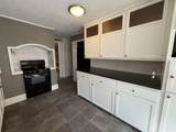 1807 Cherokee Ave - Photo 28