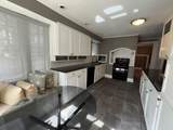 1807 Cherokee Ave - Photo 29