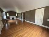 1807 Cherokee Ave - Photo 3