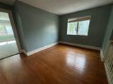 1807 Cherokee Ave - Photo 31