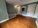 1807 Cherokee Ave - Photo 33