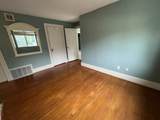 1807 Cherokee Ave - Photo 34
