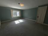 1807 Cherokee Ave - Photo 37