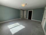 1807 Cherokee Ave - Photo 40