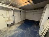 1807 Cherokee Ave - Photo 41