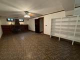 1807 Cherokee Ave - Photo 45