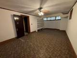 1807 Cherokee Ave - Photo 46