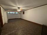 1807 Cherokee Ave - Photo 47