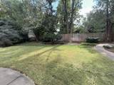 1807 Cherokee Ave - Photo 48