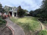 1807 Cherokee Ave - Photo 49