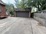 1807 Cherokee Ave - Photo 50