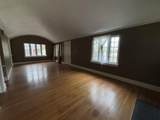1807 Cherokee Ave - Photo 6