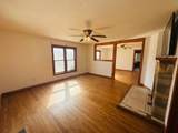 219 Locust - Photo 10