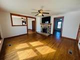 219 Locust - Photo 12