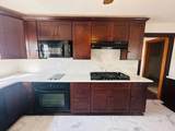 219 Locust - Photo 17