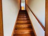 219 Locust - Photo 23
