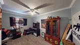 107 Locust - Photo 7