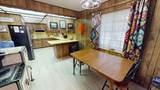 1316 Caudill - Photo 12