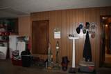 1316 Caudill - Photo 28