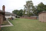 1316 Caudill - Photo 33
