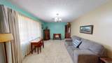 1316 Caudill - Photo 4