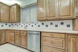 3224 Clairemont - Photo 15