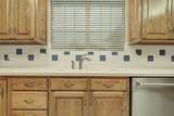 3224 Clairemont - Photo 18