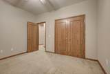 3224 Clairemont - Photo 41