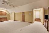3224 Clairemont - Photo 43