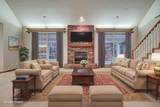 3224 Clairemont - Photo 45