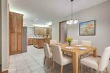 3224 Clairemont - Photo 46