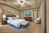 3224 Clairemont - Photo 47