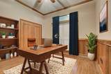 3224 Clairemont - Photo 48