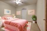 3224 Clairemont - Photo 49