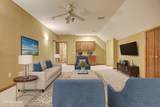 3224 Clairemont - Photo 50