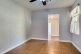 901 Ash Avenue - Photo 11