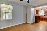 901 Ash Avenue - Photo 12