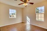 901 Ash Avenue - Photo 13