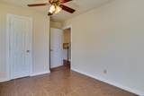 901 Ash Avenue - Photo 15