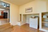 901 Ash Avenue - Photo 20