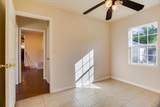 901 Ash Avenue - Photo 24