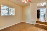 901 Ash Avenue - Photo 26