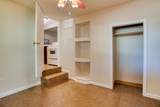 901 Ash Avenue - Photo 27