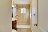 901 Ash Avenue - Photo 28